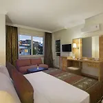Aydinbey Gold Dreams Resort
