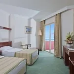 Aydinbey Gold Dreams 5*