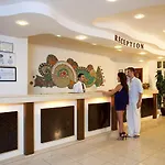 Ośrodek wypoczynkowy Aydinbey Gold Dreams 5*