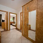 Aydinbey Gold Dreams 5* Avsallar