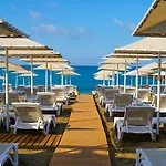 Resort Aydinbey Gold Dreams Avsallar