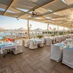 Aydinbey Gold Dreams Resort Avsallar