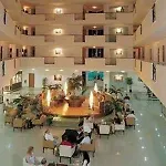 Aydinbey Gold Dreams Resort 5*