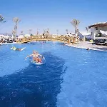 Aydinbey Gold Dreams 5* Avsallar