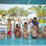 Aydinbey Gold Dreams Ośrodek wypoczynkowy