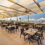 Üdülőközpont Aydinbey Gold Dreams 5*