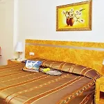 Aydinbey Gold Dreams Üdülőközpont 5*