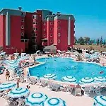 Aydinbey Gold Dreams Üdülőközpont